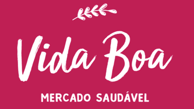 logo customizável