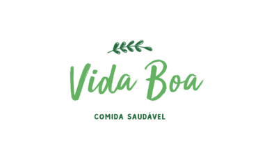 logo customizável